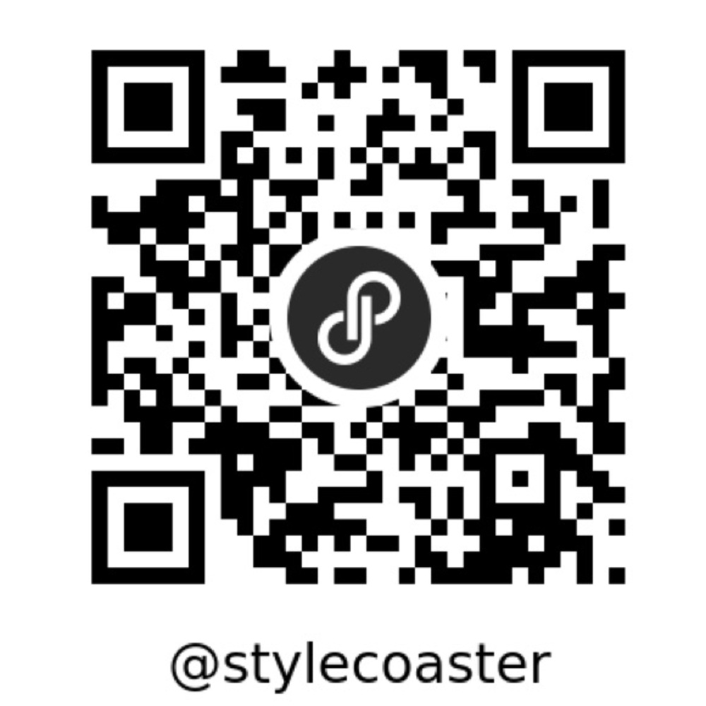 🚨STYLECOASTER IS LIVE NOW! Like this listing to be notified when I’m LIVE! - Picture 16 of 16